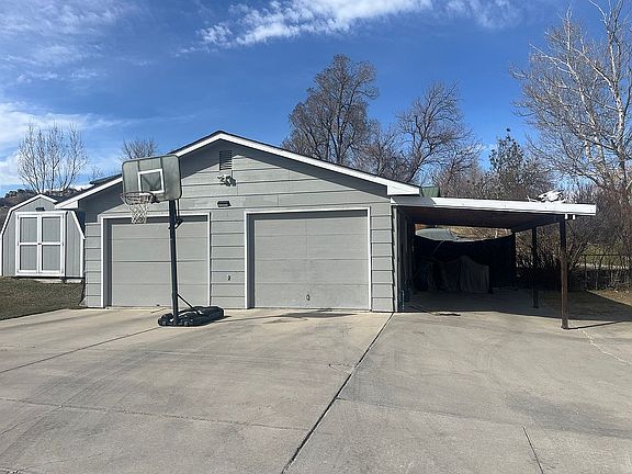 5th image of 1165 Goodrich Dr