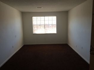 1934 Kerry St APT 3B, Charleston, SC 29406