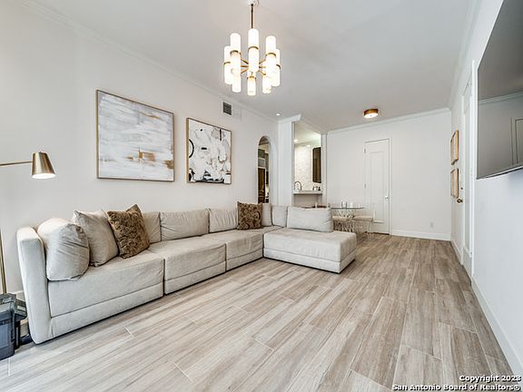 2nd image of 7711 broadway #9B