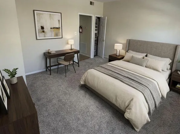 1438 Snyder Ave Floor 3, Philadelphia, PA 19145