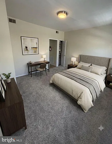 1438 Snyder Ave #3 Photo 1