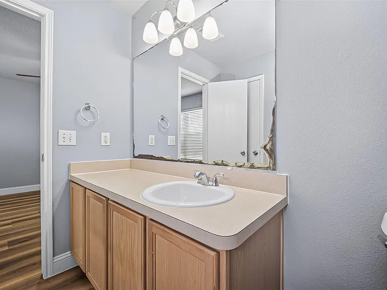 10430 Deer Br — Photo 19