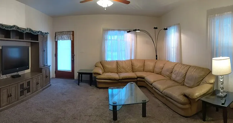 23-25 Maple Ave #1 — Photo 2