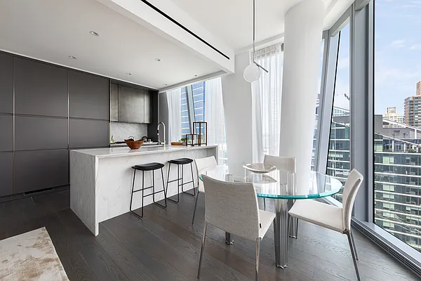 Rented by Corcoran | media 22