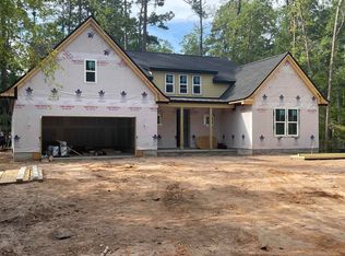 8025 Briarcreek Rd, Tallahassee, FL 32312