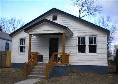 1st image of 1250 Purcell Ave