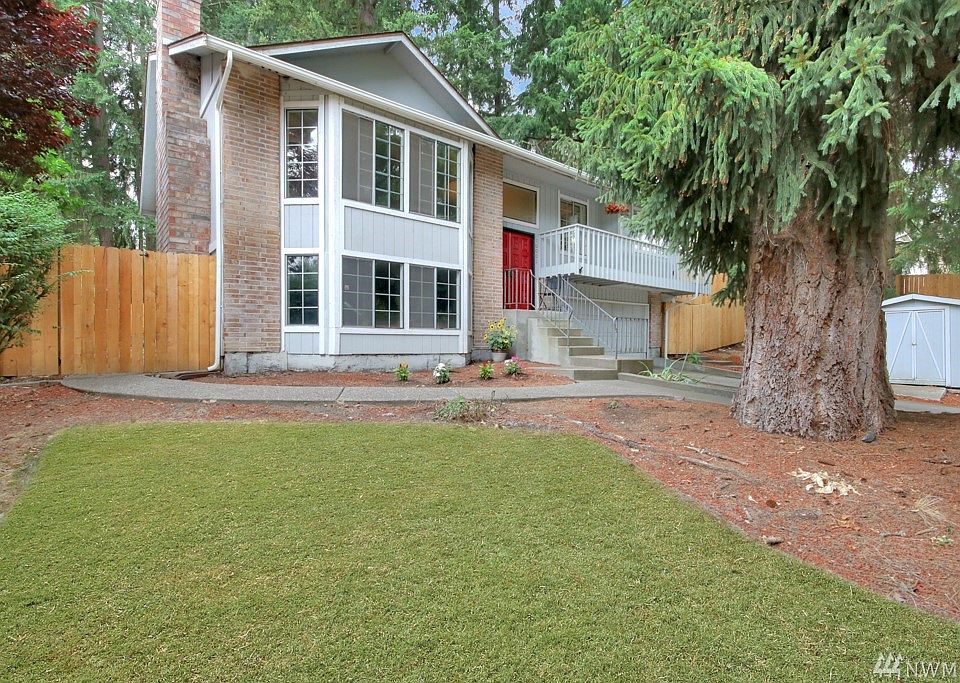 1st image of 10002 63rd Avenue Ct E