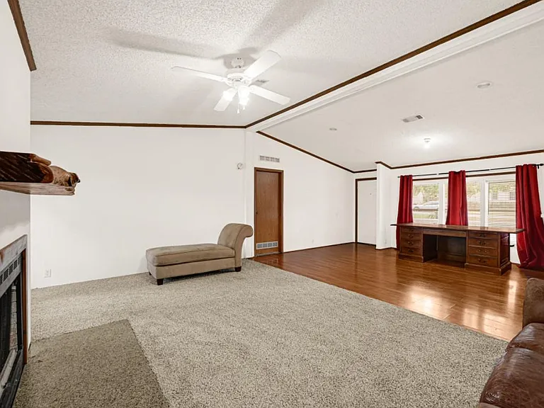 26410 Country Woods Trl — Photo 9