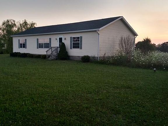 2nd image of 5148 Emilee Dr