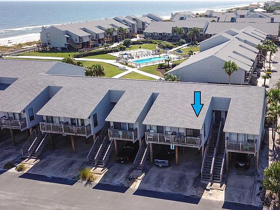 4th image of 1804 Gulf Beach Dr