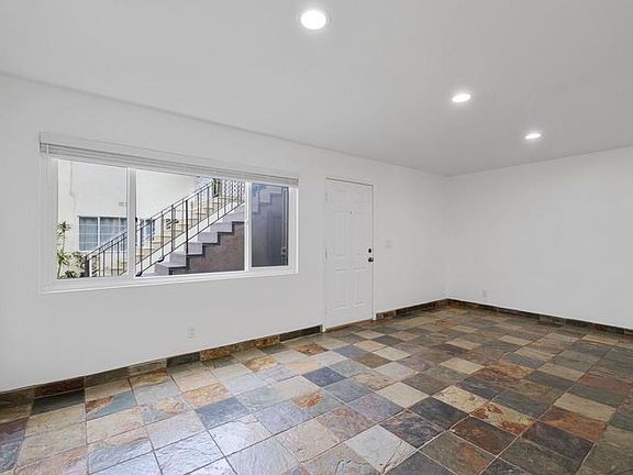 5th image of 3906 W 178th St APT C