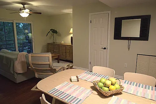 1901 Indian River Blvd #B206 — Photo 6
