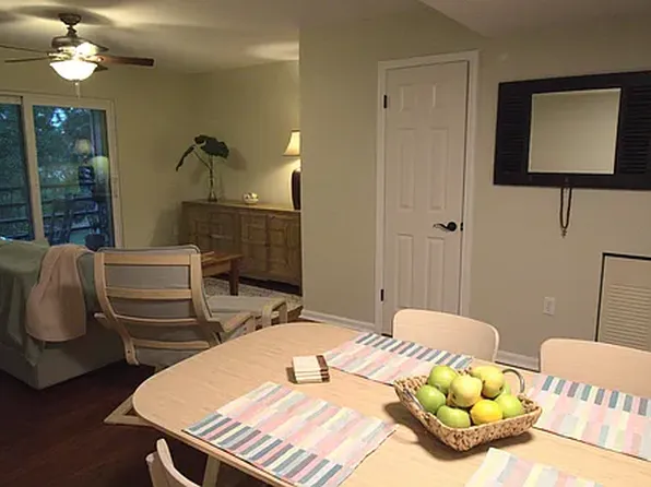 1901 Indian River Blvd APT B206, Vero Beach, FL 32960