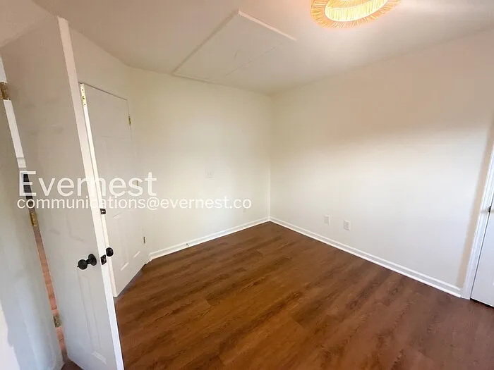 164 Foxtail Dr — Photo 10