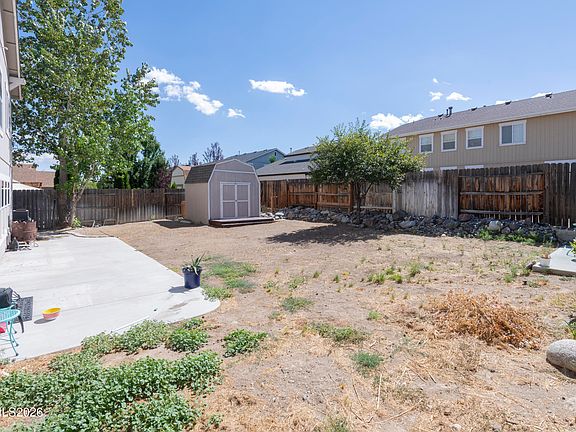 4th image of 8930 Grisom Way