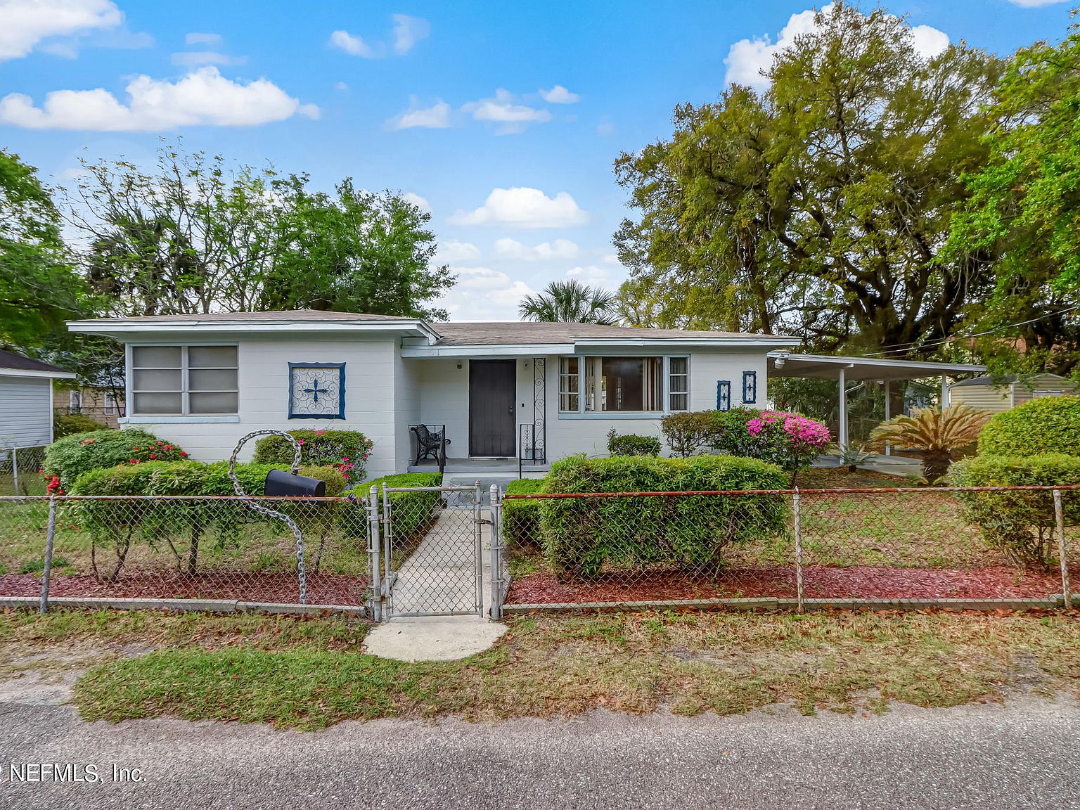 1616 E 26TH Street, Jacksonville, FL 32206 | Zillow