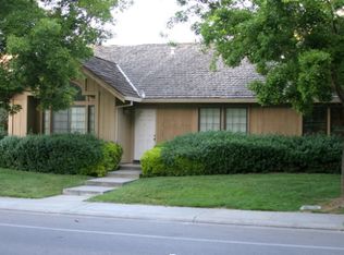 1624 Valdora St, Davis, CA 95618