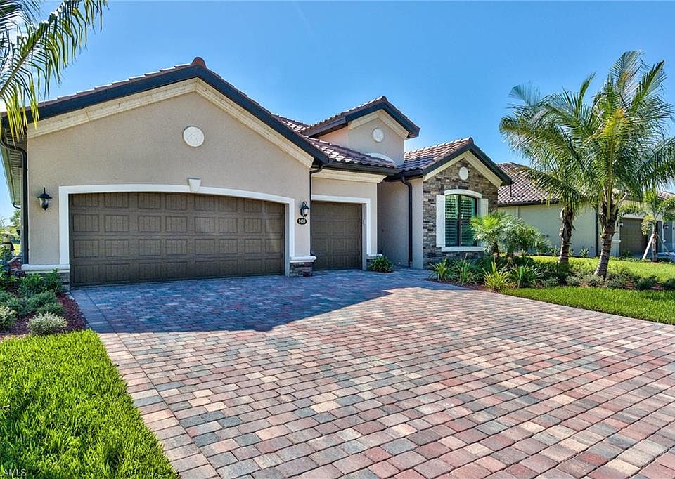 1st image of 9439 Campanile Cir