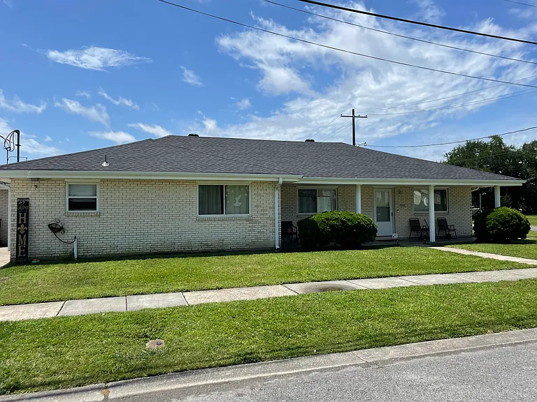 300 E Josephine St — Photo 1