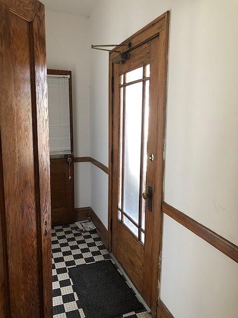 1st image of 3318 S Wallace St #1
