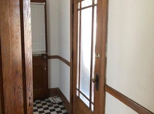 3318 S Wallace St #1, Chicago, IL 60616