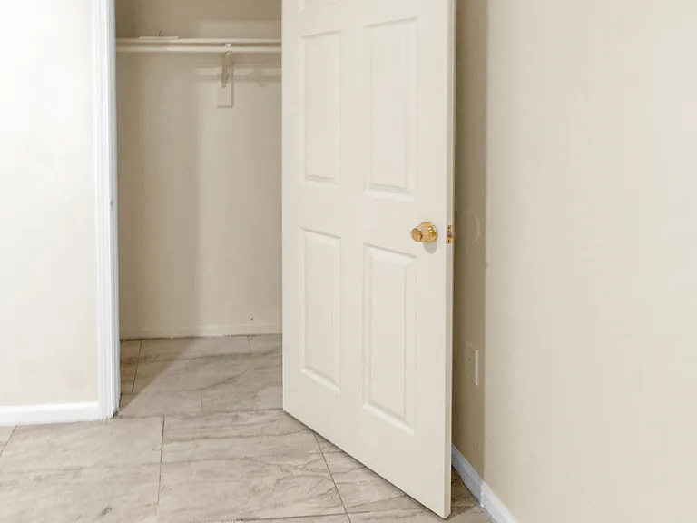 13 Lisa Ct #1 — Photo 12