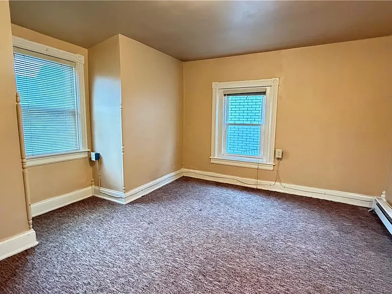 38 S Carlisle St — Photo 22