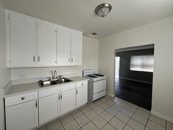 2nd image of 245 E 130th St