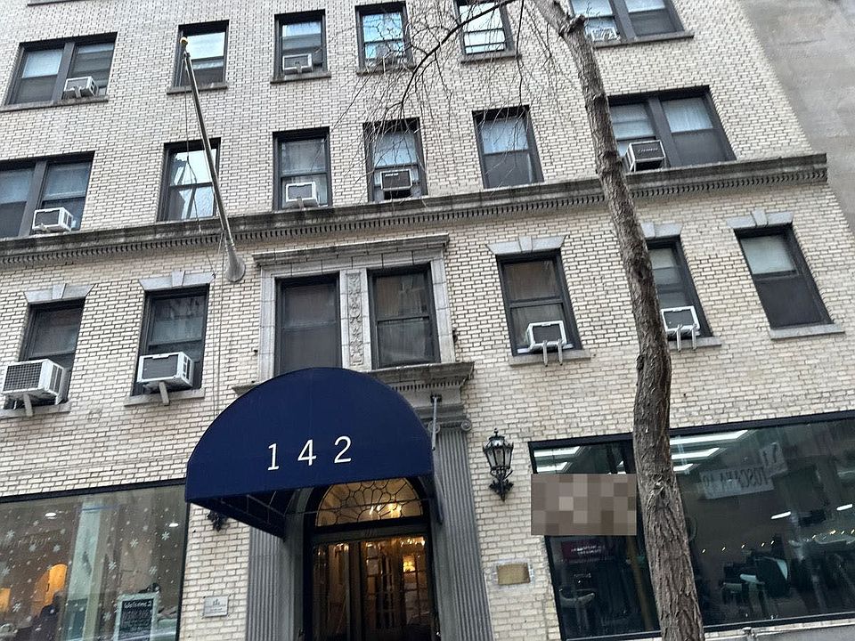 1st image of 142 E 49th St APT 6B