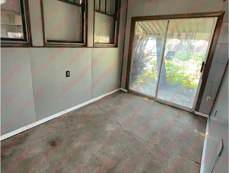 2306 Alice St — Photo 11