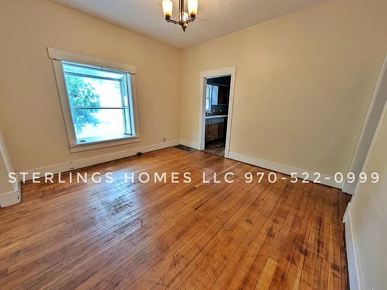 515 Chestnut St — Photo 3