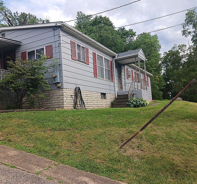 Great location, Bridgeport schools