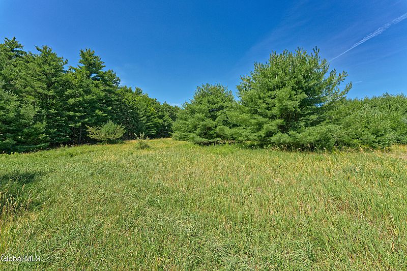 4th image of L55 Sunset Hill Road