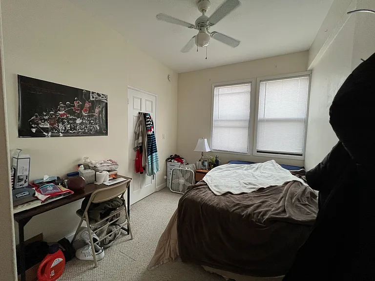 Mendota Lakeshore Apartments LLC — Photo 69