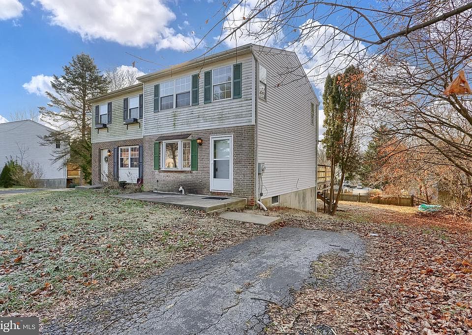 1009 Williamsburg Rd, Lancaster, PA 17603 Zillow