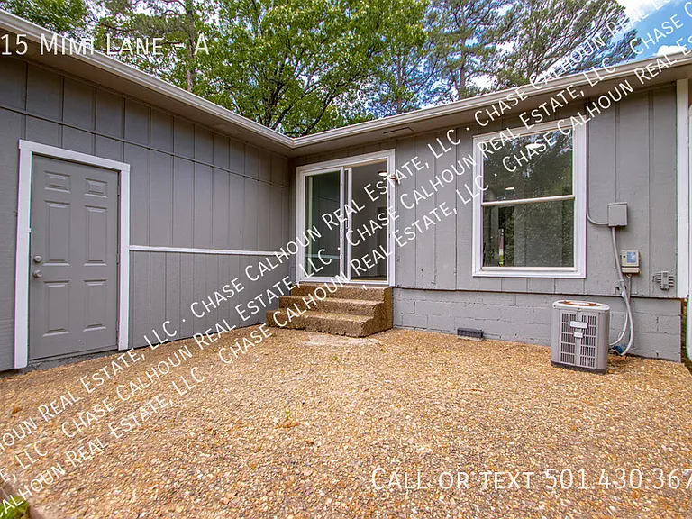 615 Mimi Ln #A — Photo 48