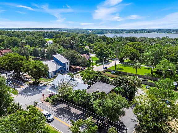 5th image of 7306 EARLWOOD AVENUE