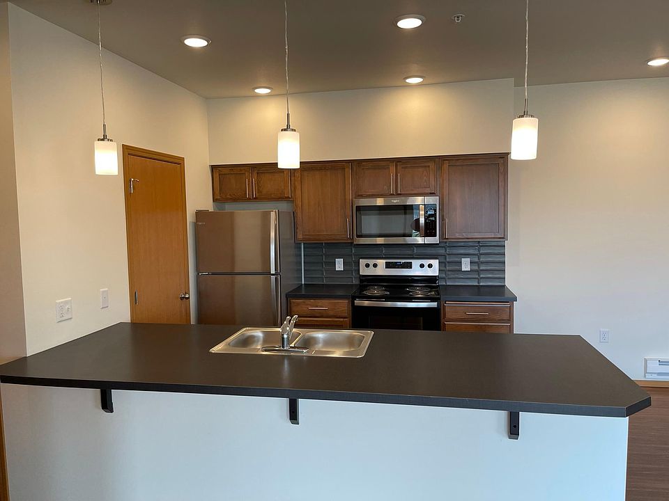 1st image of 4195 E Poleline Ave #202