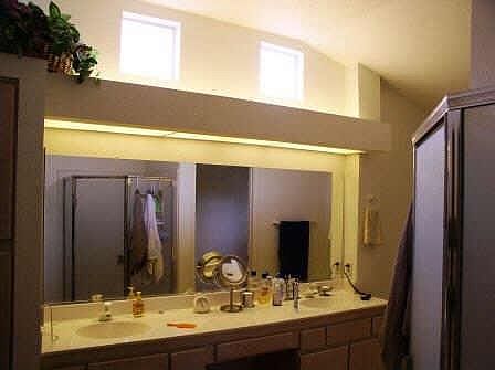 3rd image of 13549 N Pavillion Drive