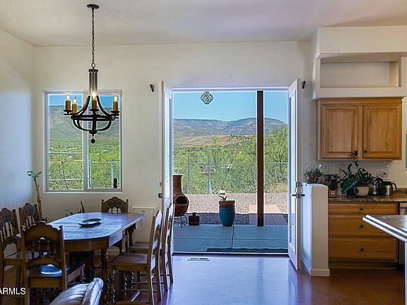 5th image of 48908 N 7TH Avenue