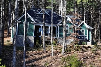 2nd image of 505 Stoney Creek Trl