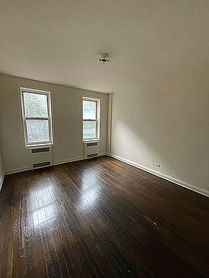 4th image of 92-16 Whitney Ave #211