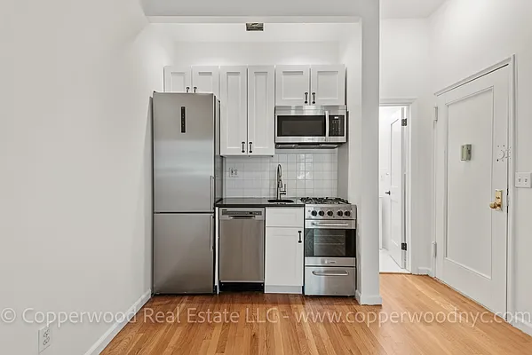その他 apartamento #33 8450 169th St Jamaica NY | Zillow