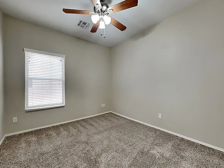 13178 W Calavar Rd — Photo 9
