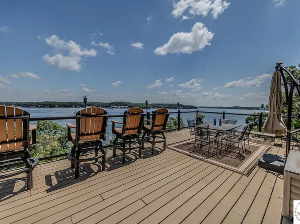 94 Kansas City Way, Sunrise Beach, MO 65079