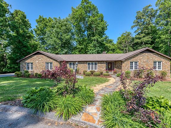 2nd image of 24430 Ashley Cir