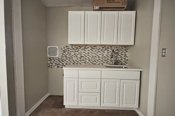 Rented by Swythe, Inc. | media 14