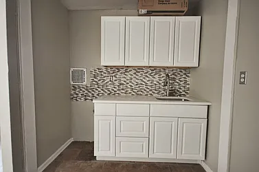 Rented by Swythe, Inc.