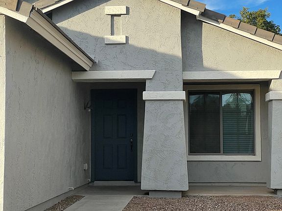 3rd image of 1456 E Anna Dr