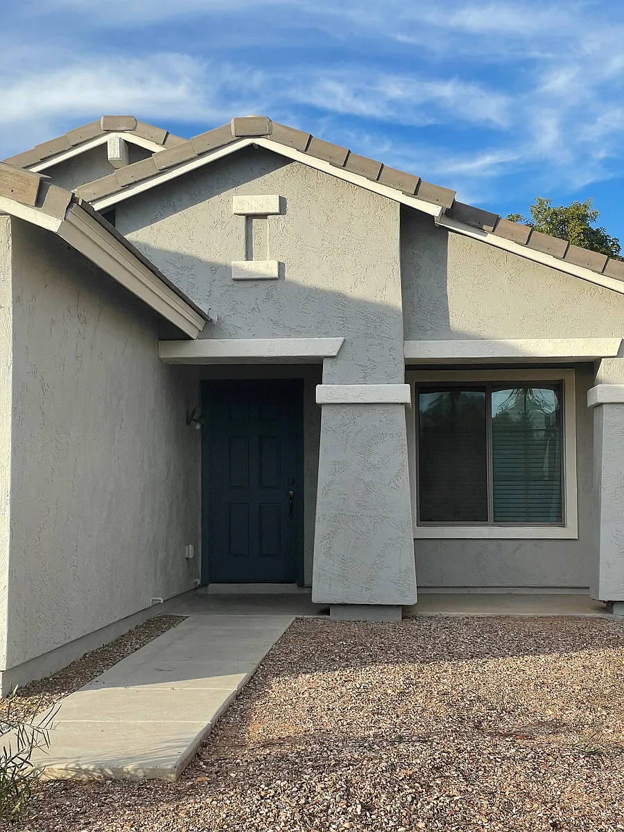 Building Photo - 1456 E Anna Dr
